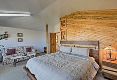 Others 5 Sanderling Sea Cottages, Unit 10