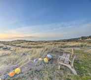 Others 5 Sanderling Sea Cottages, Unit 10