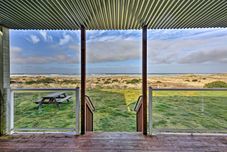 Others Sanderling Sea Cottages, Unit 10