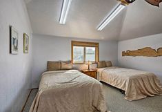 Others 4 Sanderling Sea Cottages, Unit 10