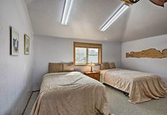 Others 4 Sanderling Sea Cottages, Unit 10