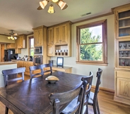 Lainnya 7 Spacious Lexington Home w/ Breathtaking Views