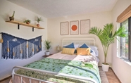 อื่นๆ 7 Cozy California Abode Near Malibu Beaches!