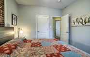 Lainnya 7 Pittsburgh Vacation Rental in Lawrenceville!