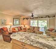 Others 4 Marathon Vacation Rental With Pool Access!