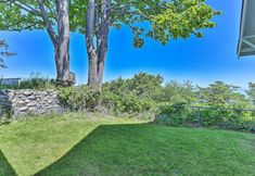 其他 4 Waterfront Home ~ 6 Mi to Olympic National Park!