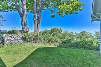 其他 4 Waterfront Home ~ 6 Mi to Olympic National Park!