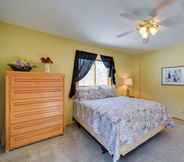 Others 4 Bright Minong Vacation Rental on Little Sand Lake!