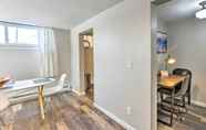 Others 4 Centrally Located Denver Townhome Near Dtwn