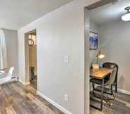 Others 4 Centrally Located Denver Townhome Near Dtwn