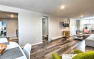 Others 6 Centrally Located Denver Townhome Near Dtwn