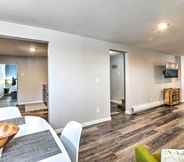 Others 6 Centrally Located Denver Townhome Near Dtwn
