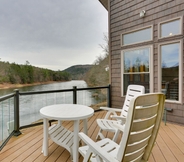 Others 5 Pet-friendly Hancock Home on the Delaware River!