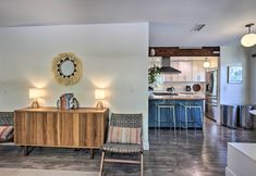 기타 7 San Diego Gem w/ Private Hot Tub, Close to Dtwn!