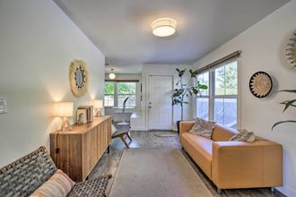 기타 4 San Diego Gem w/ Private Hot Tub, Close to Dtwn!