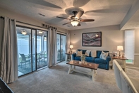 Others Myrtle Beach Condo w/ Community Perks & Pool!