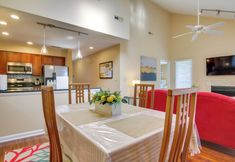 Others 7 2 Mi to Ocean: Rehoboth Beach Condo w/ Pool Access