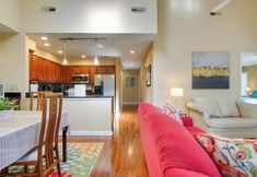 Others 6 2 Mi to Ocean: Rehoboth Beach Condo w/ Pool Access