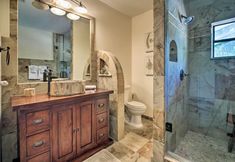 Others 3 Merritt Island Oasis: 5 Mi to Satellite Beach!