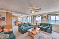 Lain-lain Snowshoe Condo w/ Mtn Views, Walk to Ski Lift