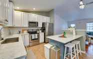 Others 7 Queensbury Vacation Rental: 3 Mi to West Mountain!