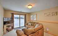 Others 3 Cozy Waterfront Fife Lake Cottage W/dock & Kayaks!