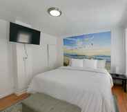 Khác 4 Atlantic City Vacation Rental Near Boardwalk/beach