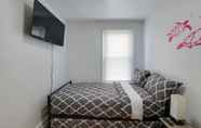 Lainnya 3 Atlantic City Vacation Rental Near Boardwalk/beach