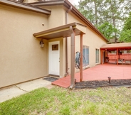 Others 3 Montgomery Vacation Rental - Walk to Lake Conroe!