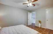 Lainnya 5 Montgomery Vacation Rental - Walk to Lake Conroe!