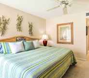 Lain-lain 2 Bradenton Beach Condo, Walk to Ocean!