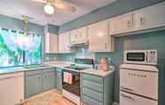 Others 6 Stylish Durham Townhome < 5 Mi to Downtown!