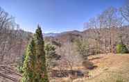 Others 6 Beautiful Whittier Condo w/ Deck + Mtn Views!