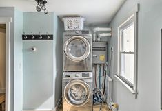 其他 7 Jewett Gem w/ Charcoal Grill & Mountain Views