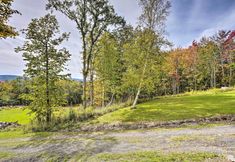 其他 6 Jewett Gem w/ Charcoal Grill & Mountain Views