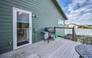 Lainnya 6 Charming Sequim House w/ Olympic Peninsula Views!