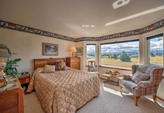 其他 2 Charming Sequim House w/ Olympic Peninsula Views!