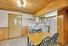 Others 7 Sanderling Sea Cottages, Unit 1 With Deck!