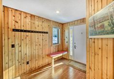Others 2 3 Mi to Attitash Resort: Condo w/ Mtn Views!