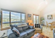 Others 3 3 Mi to Attitash Resort: Condo w/ Mtn Views!
