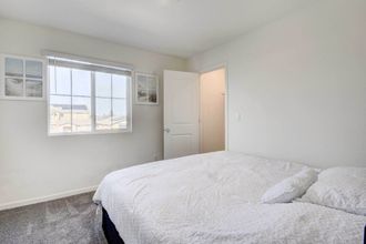 기타 4 Spacious Merced Vacation Rental!