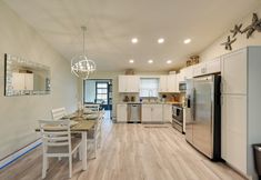 기타 2 1 Mi to Golf: Sebring Condo w/ Pool Access!