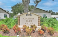 Khác 6 Sebring Condo With Pool Access ~ 1 Mile to Golf!