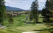 Lain-lain 3 Stoneridge Golf Condo w/ Pool Access + Mtn Views!