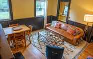 Lain-lain 3 Charming Hudson River Valley Vacation Rental!