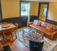 Lainnya 3 Charming Hudson River Valley Vacation Rental!