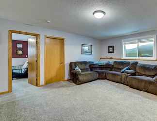 Khác 2 Pet-friendly Fargo Vacation Rental Near Mall!