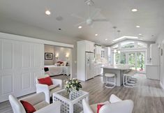 Others 2 Contemporary Tacoma Cottage w/ Deck & Pond!