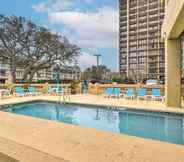 Khác 2 Ocean View Myrtle Beach Condo With Pool Access