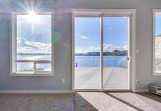 Lain-lain 3 Manette Waterfront: Kayak the Bay & Walk to Town!